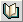 Libreta de Direcciones