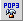 Configuración POP3
