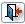 Logout